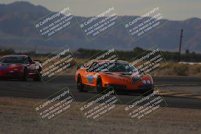 media/Dec-02-2023-Speed Ventures (Sat) [[b82c9ebe82]]/2-Race Group/Race (Sprint 2)/